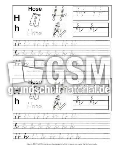 VA-Übungen-H-2.pdf